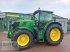 Traktor typu John Deere 6190R, Gebrauchtmaschine w Limburg (Zdjęcie 1)