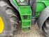 Traktor typu John Deere 6190R, Gebrauchtmaschine w Arnreit (Zdjęcie 20)