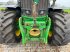 Traktor typu John Deere 6190R, Gebrauchtmaschine w Arnreit (Zdjęcie 8)