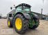 Traktor typu John Deere 6190R, Gebrauchtmaschine w Arnreit (Zdjęcie 3)