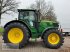 Traktor typu John Deere 6190R, Gebrauchtmaschine w Arnreit (Zdjęcie 5)