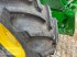 Traktor typu John Deere 6190R, Gebrauchtmaschine w Arnreit (Zdjęcie 21)