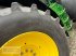 Traktor typu John Deere 6190R, Gebrauchtmaschine w Arnreit (Zdjęcie 18)