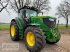 Traktor typu John Deere 6190R, Gebrauchtmaschine w Arnreit (Zdjęcie 1)