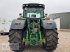 Traktor typu John Deere 6190R, Gebrauchtmaschine w Arnreit (Zdjęcie 19)