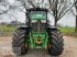 Traktor typu John Deere 6190R, Gebrauchtmaschine w Arnreit (Zdjęcie 7)