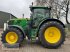 Traktor typu John Deere 6190R, Gebrauchtmaschine w Arnreit (Zdjęcie 4)