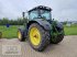 Traktor типа John Deere 6190R, Gebrauchtmaschine в Spelle (Фотография 4)