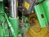 Traktor za tip John Deere 6190R, Gebrauchtmaschine u Spelle (Slika 7)