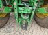 Traktor типа John Deere 6190R, Gebrauchtmaschine в Spelle (Фотография 8)