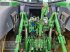 Traktor des Typs John Deere 6190R, Gebrauchtmaschine in Spelle (Bild 9)