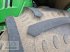 Traktor tipa John Deere 6190R, Gebrauchtmaschine u Spelle (Slika 16)