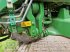 Traktor типа John Deere 6190R, Gebrauchtmaschine в Spelle (Фотография 17)