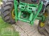 Traktor типа John Deere 6190R, Gebrauchtmaschine в Spelle (Фотография 18)