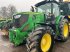 Traktor des Typs John Deere 6190R, Gebrauchtmaschine in Sittensen (Bild 1)