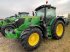 Traktor a típus John Deere 6190R, Gebrauchtmaschine ekkor: Dannstadt-Schauernheim (Kép 1)