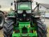 Traktor del tipo John Deere 6190R, Gebrauchtmaschine In Dannstadt-Schauernheim (Immagine 3)