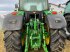 Traktor del tipo John Deere 6190R, Gebrauchtmaschine en Dannstadt-Schauernheim (Imagen 5)