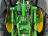 Traktor del tipo John Deere 6190R, Gebrauchtmaschine en Dannstadt-Schauernheim (Imagen 6)