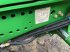 Traktor del tipo John Deere 6190R, Gebrauchtmaschine In Dannstadt-Schauernheim (Immagine 7)