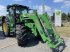 Traktor tip John Deere 6190R, Gebrauchtmaschine in Sülzetal OT Altenweddingen (Poză 4)