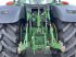 Traktor tipa John Deere 6190R, Gebrauchtmaschine u Sülzetal OT Altenweddingen (Slika 9)