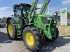 Traktor типа John Deere 6190R, Gebrauchtmaschine в Sülzetal OT Altenweddingen (Фотография 7)