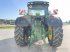 Traktor του τύπου John Deere 6190R, Gebrauchtmaschine σε Sülzetal OT Altenweddingen (Φωτογραφία 4)