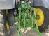 Traktor του τύπου John Deere 6190R, Gebrauchtmaschine σε Sülzetal OT Altenweddingen (Φωτογραφία 5)