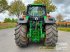 Traktor typu John Deere 6195 M POWERQUAD PLUS, Gebrauchtmaschine v Meppen (Obrázok 16)