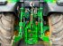 Traktor типа John Deere 6195 M POWERQUAD PLUS, Gebrauchtmaschine в Meppen (Фотография 10)