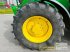 Traktor tipa John Deere 6195 M POWERQUAD PLUS, Gebrauchtmaschine u Meppen (Slika 7)