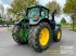 Traktor typu John Deere 6195 M POWERQUAD PLUS, Gebrauchtmaschine v Meppen (Obrázek 3)