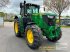 Traktor typu John Deere 6195 M POWERQUAD PLUS, Gebrauchtmaschine w Meppen (Zdjęcie 2)