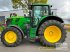 Traktor tipa John Deere 6195 M POWERQUAD PLUS, Gebrauchtmaschine u Meppen (Slika 17)