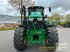 Traktor типа John Deere 6195 M POWERQUAD PLUS, Gebrauchtmaschine в Meppen (Фотография 14)