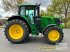 Traktor typu John Deere 6195 M POWERQUAD PLUS, Gebrauchtmaschine v Meppen (Obrázek 15)