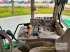 Traktor tipa John Deere 6195 M POWERQUAD PLUS, Gebrauchtmaschine u Meppen (Slika 12)