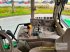 Traktor του τύπου John Deere 6195 M, Gebrauchtmaschine σε Meppen (Φωτογραφία 12)