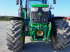 Traktor za tip John Deere 6195 M, Gebrauchtmaschine u BAZOGES EN PAREDS (Slika 9)