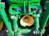 Traktor del tipo John Deere 6195 M, Gebrauchtmaschine In BAZOGES EN PAREDS (Immagine 10)