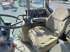 Traktor del tipo John Deere 6195 M, Gebrauchtmaschine In BAZOGES EN PAREDS (Immagine 7)