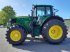 Traktor del tipo John Deere 6195 M, Gebrauchtmaschine In BAZOGES EN PAREDS (Immagine 2)