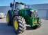 Traktor za tip John Deere 6195 M, Gebrauchtmaschine u BAZOGES EN PAREDS (Slika 1)