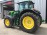 Traktor typu John Deere 6195 M, Gebrauchtmaschine w ROYE (Zdjęcie 4)