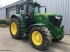 Traktor del tipo John Deere 6195 M, Gebrauchtmaschine en ROYE (Imagen 5)