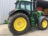 Traktor typu John Deere 6195 M, Gebrauchtmaschine w ROYE (Zdjęcie 8)