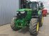 Traktor tipa John Deere 6195 M, Gebrauchtmaschine u ROYE (Slika 3)