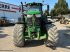 Traktor Türe ait John Deere 6195 M, Gebrauchtmaschine içinde ROYE (resim 2)