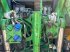 Traktor del tipo John Deere 6195 M, Gebrauchtmaschine In ROYE (Immagine 10)